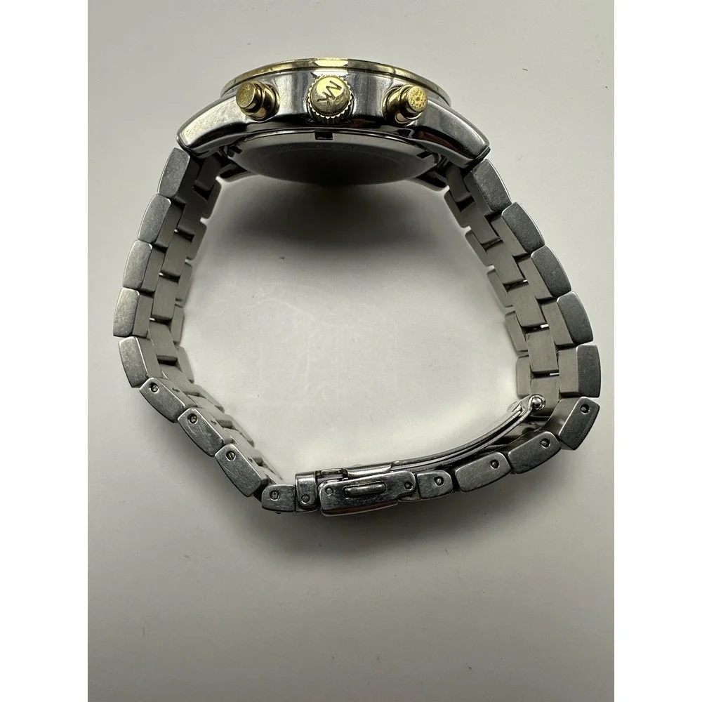 Michael Kors Ritz MK-6474 37mm 7